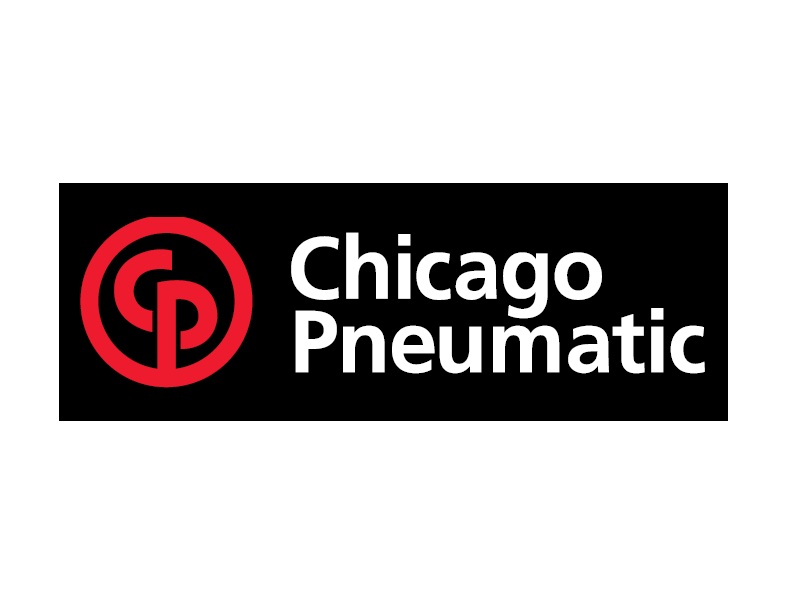 CHICAGO PNEUMATIC TOOL COMPANY